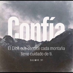 Meet your Posher, Freddy